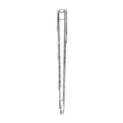 Pipet.špička 200-1000ul biela