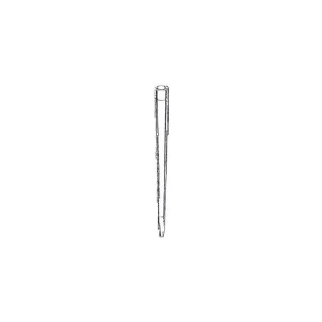 Pipet.špička 200-1000ul biela