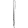 Pipet.špička 200-1000ul biela