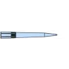 Pipet.špička s filtrom 200-1000ul