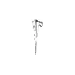 Pipeta LAFOPETTE FIX objem 5 µl
