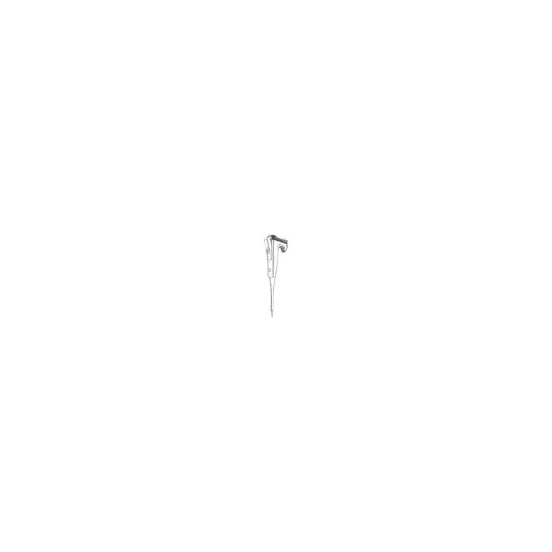 Pipeta LAFOPETTE FIX objem 5 µl