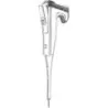 Pipeta LAFOPETTE FIX objem 250 µl