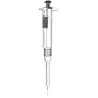 Pipeta automatická AKURA objem 0,5 - 5,0 ml
