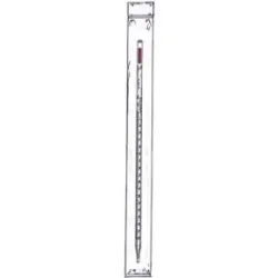 Pipeta virologická sterilná 1,0 ml