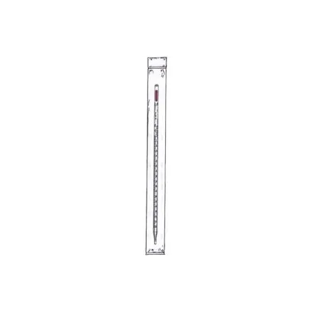 Pipeta virologická sterilná 5,0 ml