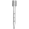 Pipeta Bellowova 1,5 ml
