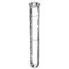 Skúmavka polystyrénová 5 ml rozmer 12 x 86 mm