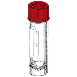 Kontajner sterilný 30 ml pre odber moču a spúta