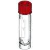 Kontajner sterilný 30 ml pre odber moču a spúta