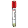 VACUTEST-gel 5ml (biochémia)