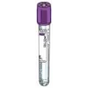 VACUTEST K3EDTA 3ml (hematológia)