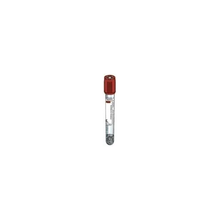 VACUTEST sterilná skúmavka 5ml