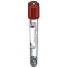 VACUTEST sterilná skúmavka 5ml