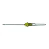 VACUTEST Ihla pre 0,80 X 38mm