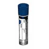 Skúmavka s Heparín-litiom pre 5ml krvi