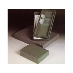 Archiv box (pre 50 sklíčok)