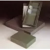 Archiv box (pre 50 sklíčok)