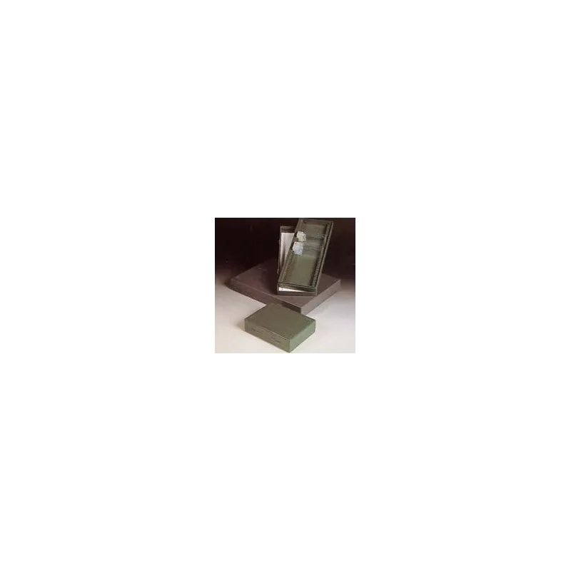 Archiv box (pre 100 sklíčok)