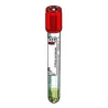 Vacutest - 3,5 ml gél /biochémia/
