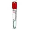 Vacutest - 4 ml clot activátor /biochémia/