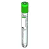 Vacutest - heparín lítny 2ml /hematológia/