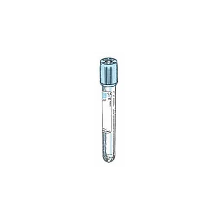 Vacutest - 3,15 ml Na Citrat 3,8% /hemokoagulácia/