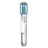 Vacutest - 3,15 ml Na Citrat 3,8% /hemokoagulácia/