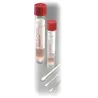 1 ml UTM-RT v PP skúmavke 12x88 mm
