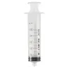 Striekačka 50 ml