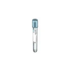 VACUTEST - 2,0 ml Na Citrát 3,2%/hemokoagulácia