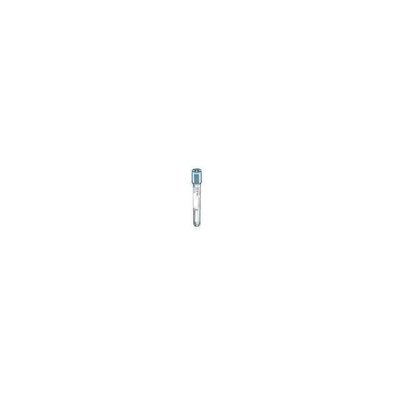 VACUTEST - 2,0 ml Na Citrát 3,2%/hemokoagulácia