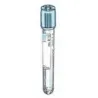VACUTEST - 2,0 ml Na Citrát 3,2%/hemokoagulácia