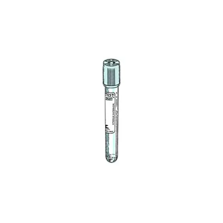 VACUTEST KF+NA2EDTA
