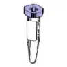 s K3EDTA TAPVAL pre 0,5 ml krvi