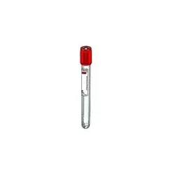 Vacutest - 2 ml clot activátor /biochémia/