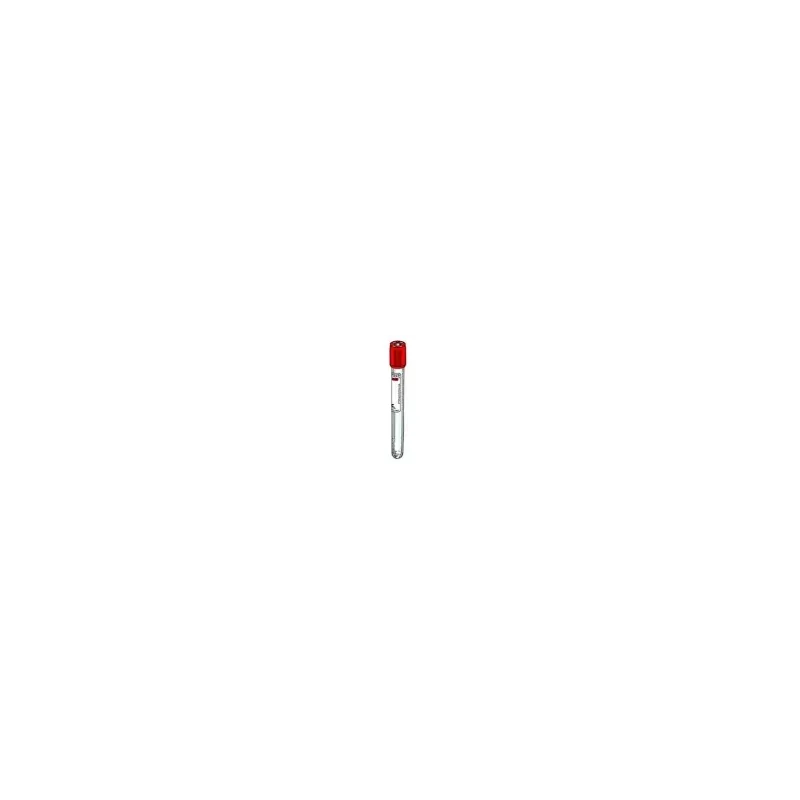 Vacutest - 2 ml clot activátor /biochémia/
