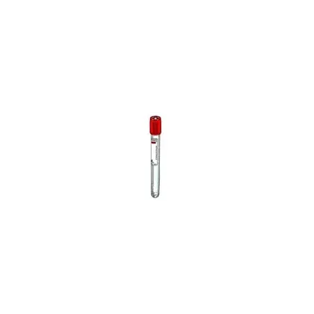 Vacutest - 2 ml clot activátor /biochémia/