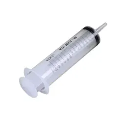 Striekačka 140ml