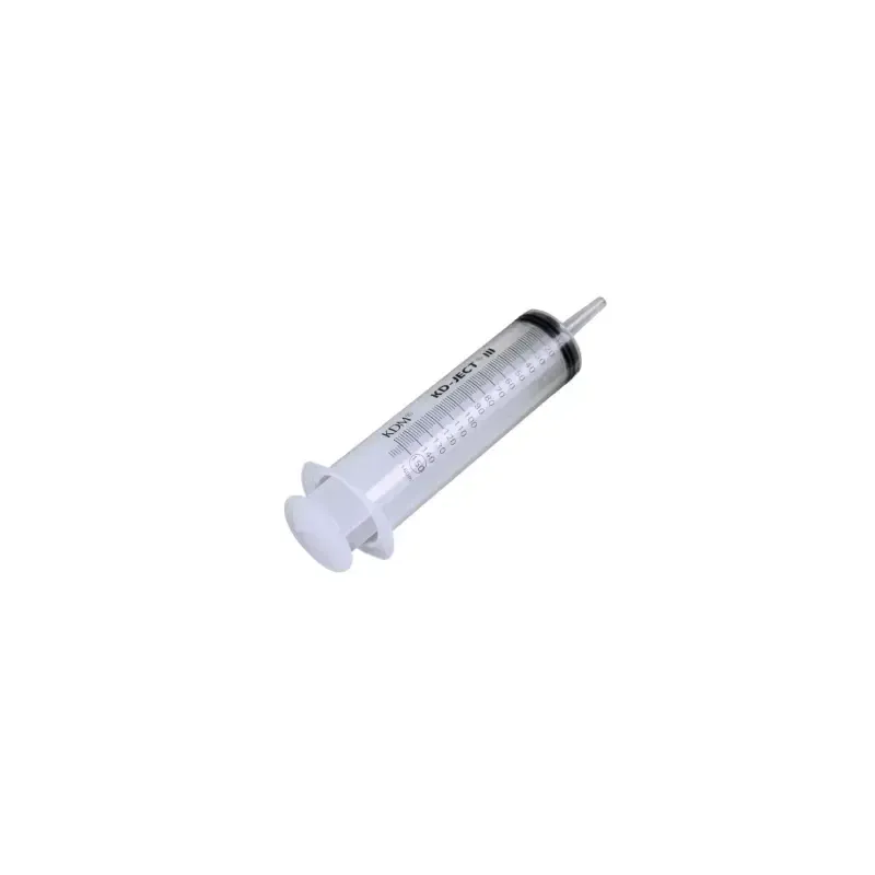 Striekačka 140ml