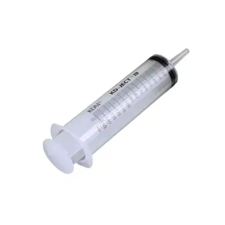 Striekačka 140ml