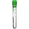 s K3EDTA pre 2,5 ml krvi, rozmer 12 x 86 mm