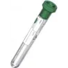 s K3EDTA pre 3,0 ml krvi, rozmer 12 x 75 mm (so samosvorným uzáverom pre automaty s kovovou ihlou)