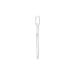 Pasteurova pipeta k FAST-READ 10