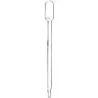 Pasteurova pipeta k FAST-READ 10