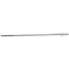 Cytobrush nesterilný