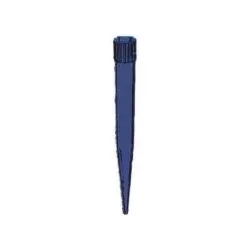 Pipet.špička 200-1000ul modrá