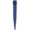 Pipet.špička 200-1000ul modrá