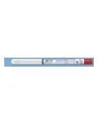 Odberové tampóny Flocked swab