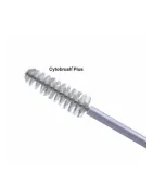 Pomôcky pre gynekológov